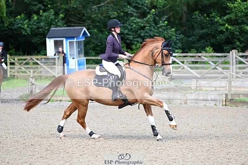 240710-084727-21464 - Cls 110 5 Yr Old 1.10m