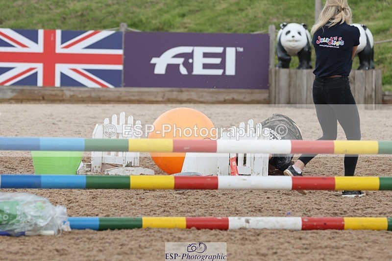 250523-175841-03695 - Jolly Jumps Ride & Run