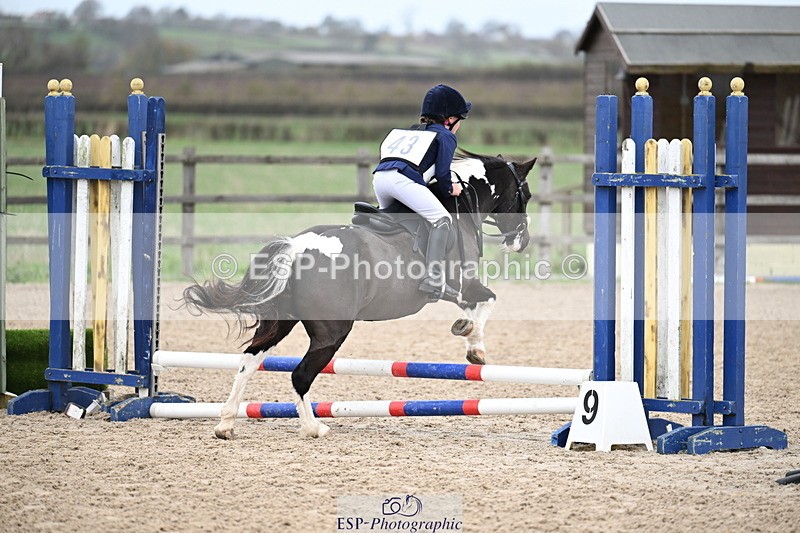 251109A-113711-00765 - Cls 03 40cm SJ