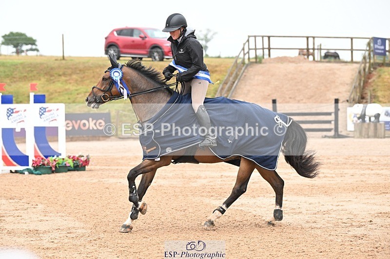 250717-160504-07251 - Cls 5, 3 Star Big Tour 3pm to End