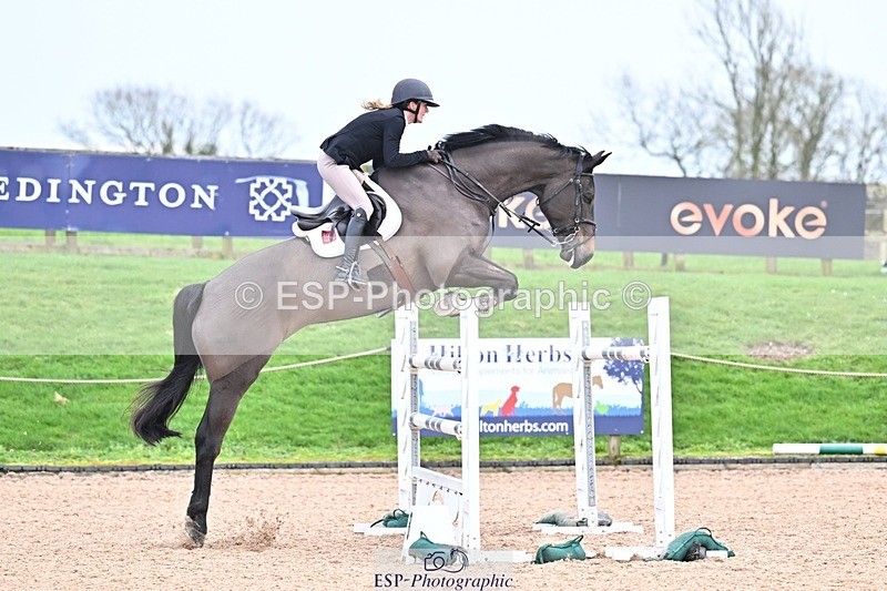 260211-142950-00694 - Cls 6 National 1.30m