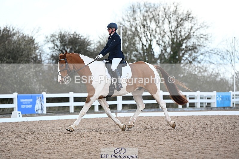 240323A-110936-02539 - DR Novice 24