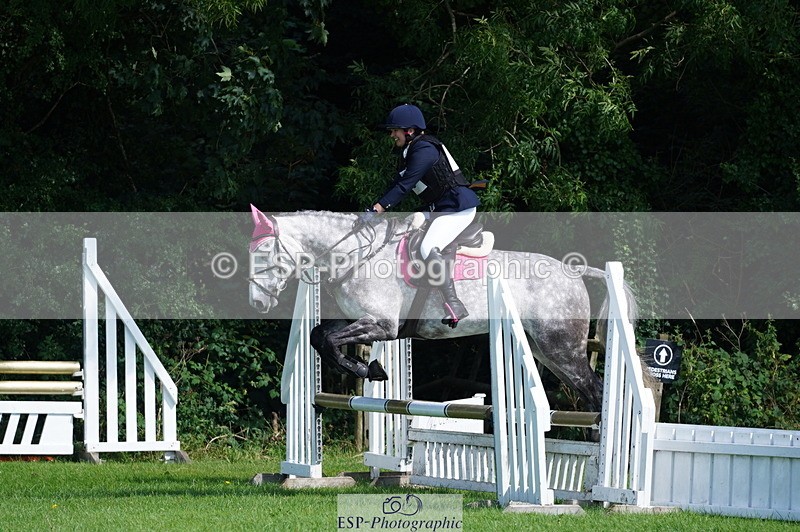 240811A-105726-01117 - 015-