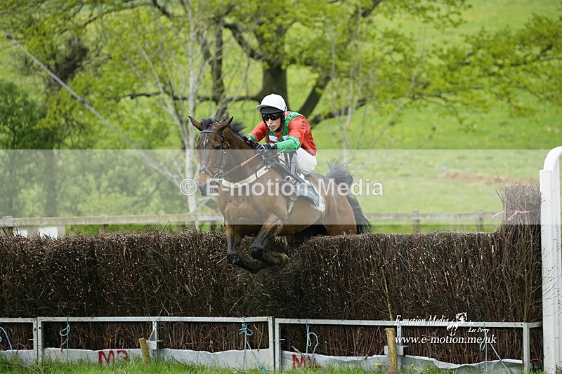 PtP 020522 576 - Mollington Races Point-to-Point 02/05/22