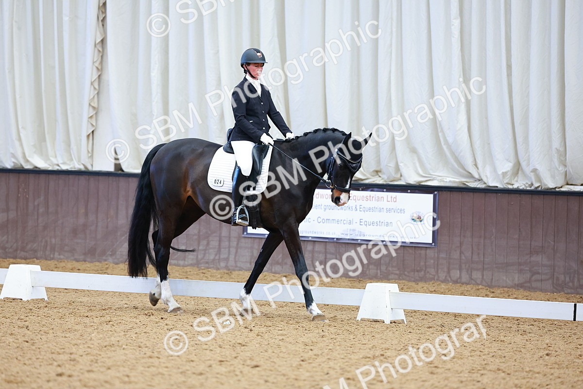 0B8A5145 - Class 11 - M5