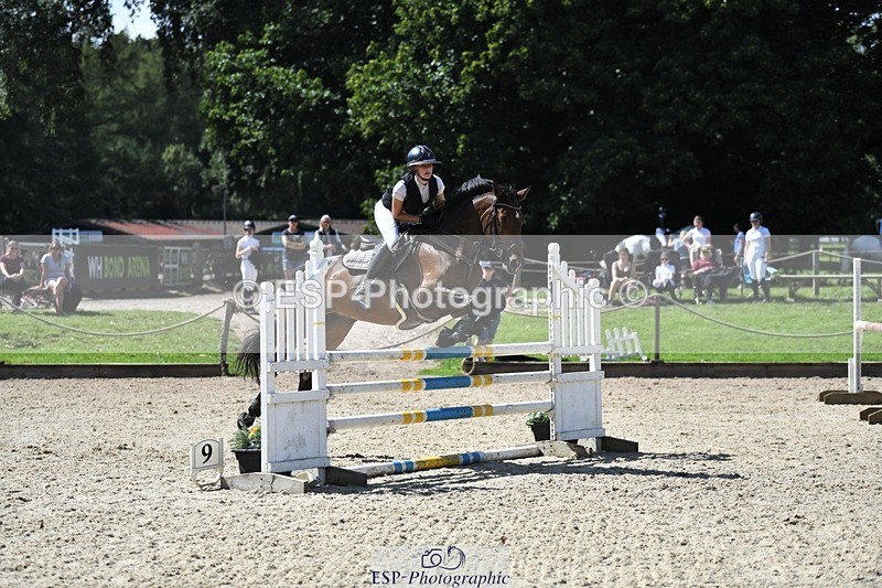 230820-141111-01189 - 1m - Round 2