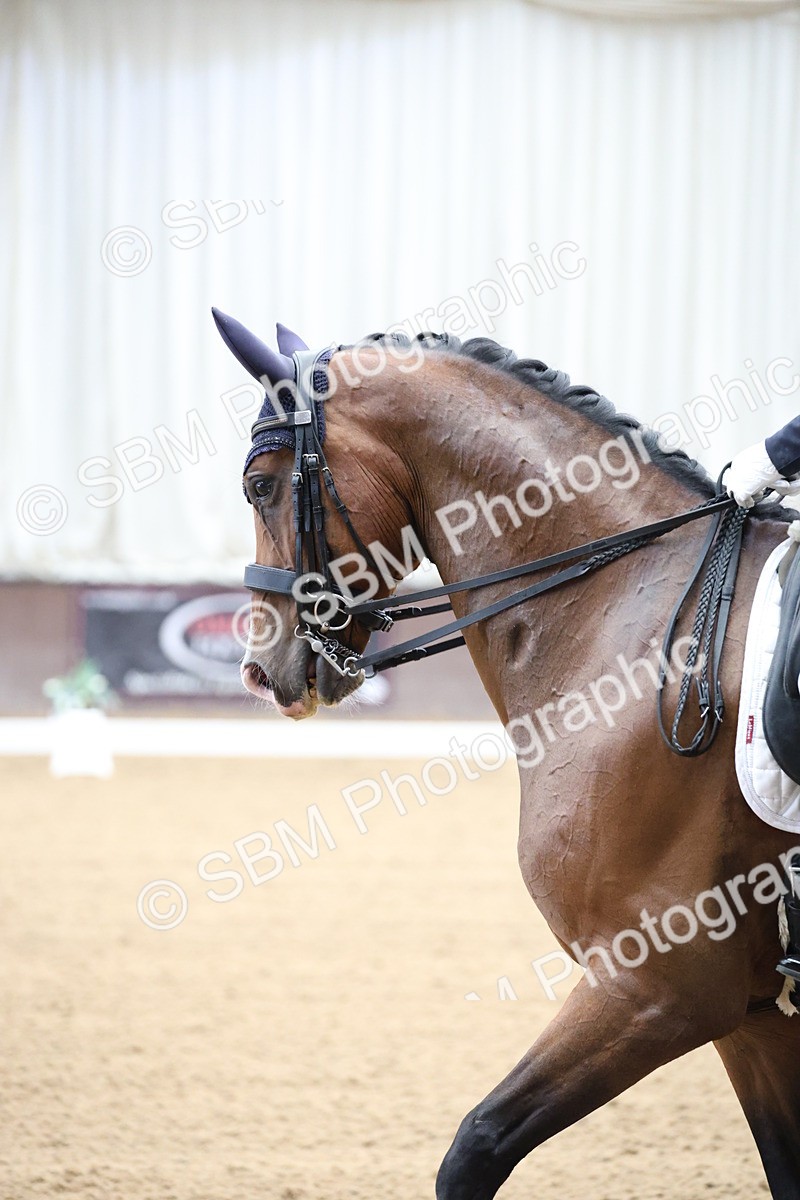 SBM_003879 - Class 8 - Advanced Medium 6 Silver