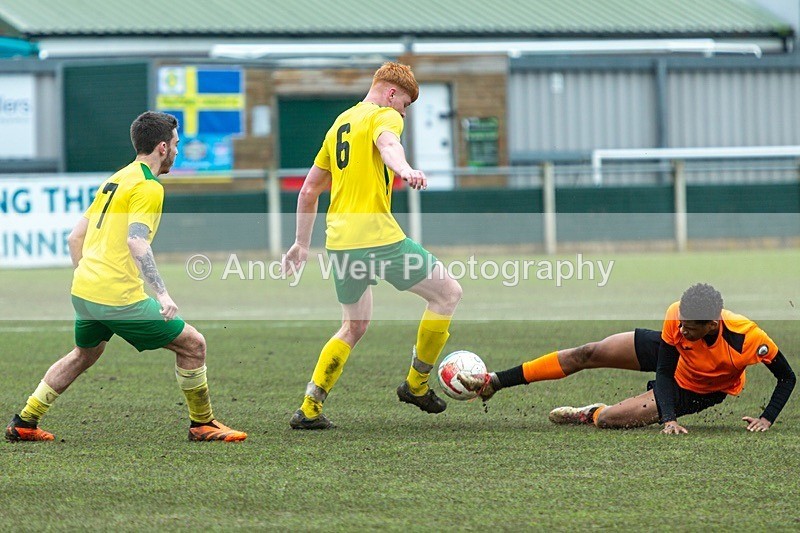 240321-5D-3K8A9794 - ESPA Cheshire (Runcorn Linnets) 21st March 24