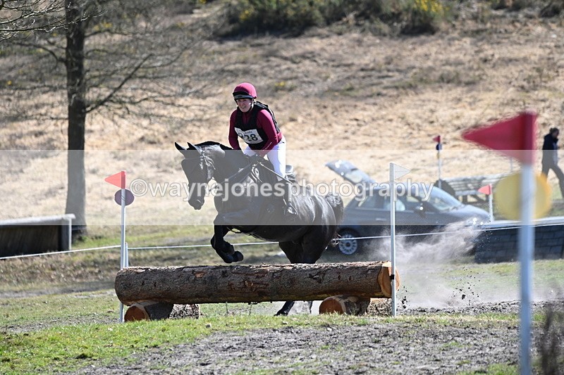 WJ6_3355 - Time 12:19 to 12:35