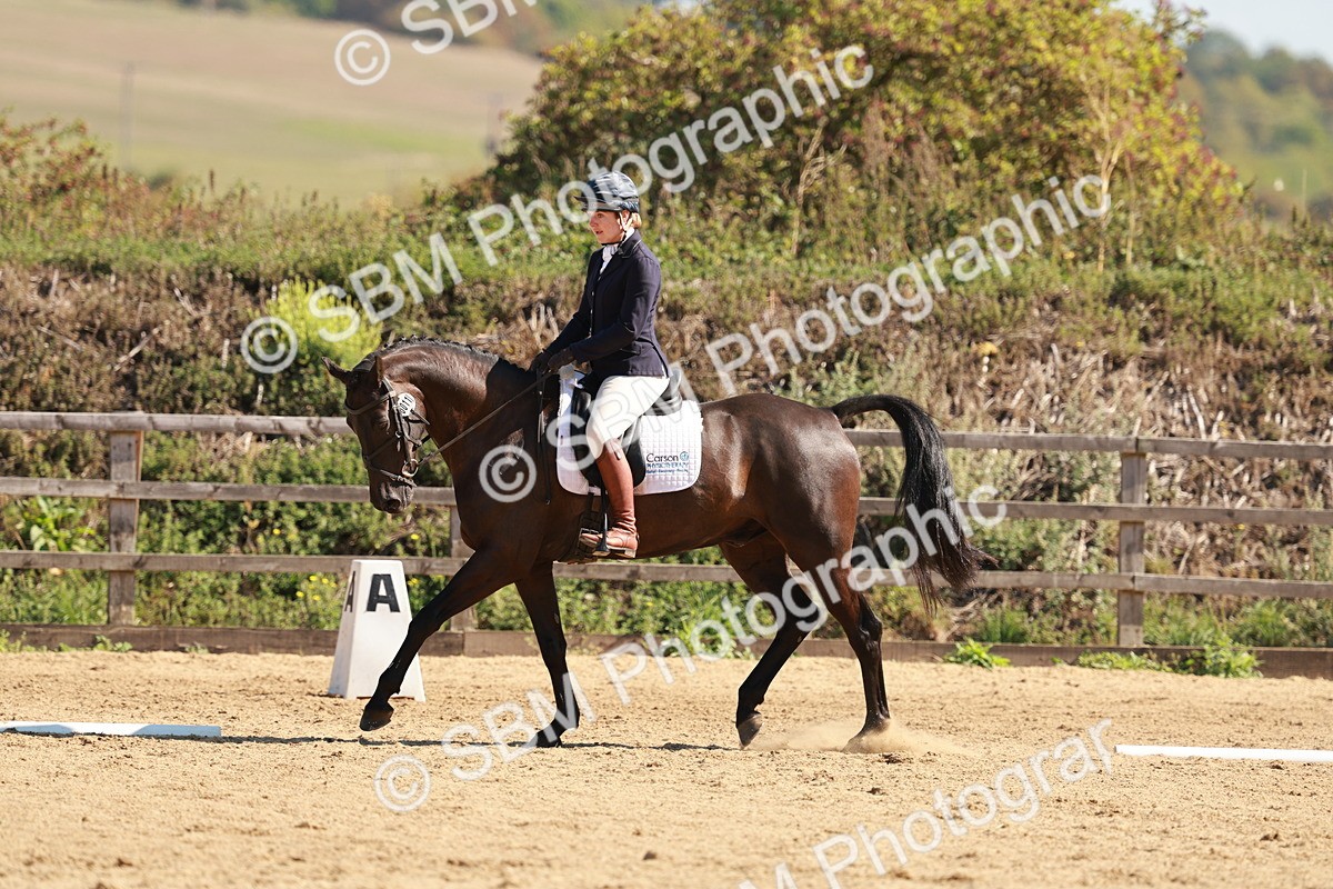 SBM_009962 - Class 6 - Novice 1