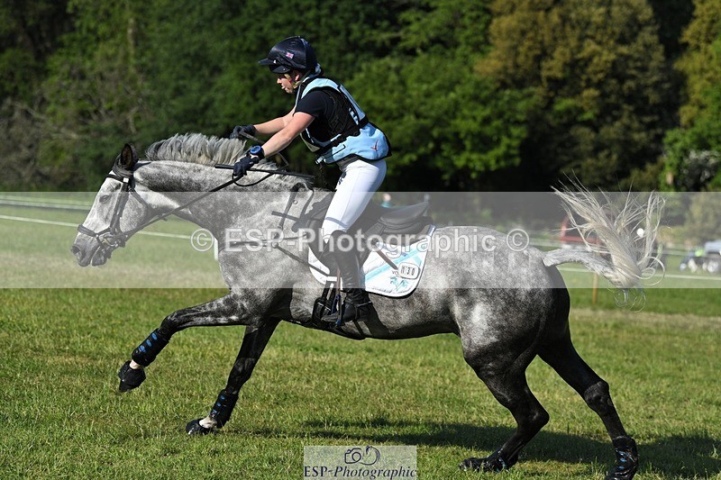 230527-172246-13099 - 130-CFH_DAKAR_HILL-Millie_Juleff-XC