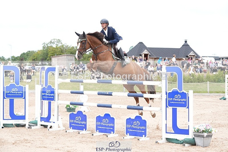 250801-133626-05936 - Cls 16 Area Trial