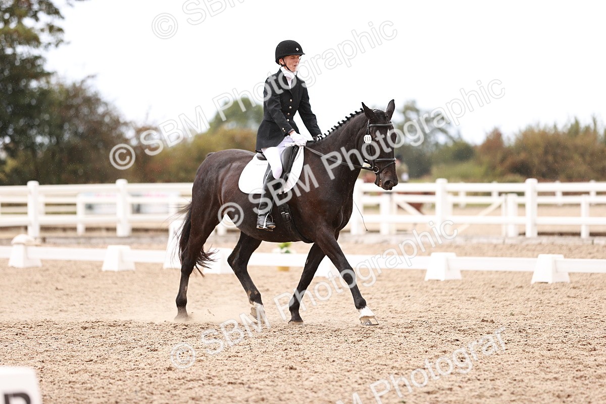 SBM_06514 - Class 38 - Elementary 5