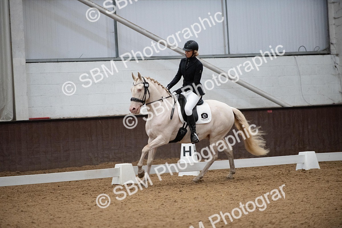 DSC_1076 - Class 2 - P4 (Now online)