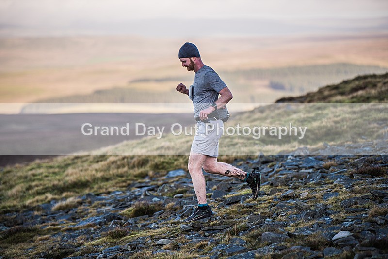 Nine Standards-265 - Nine Standards Fell Race Monday 1st January 2024