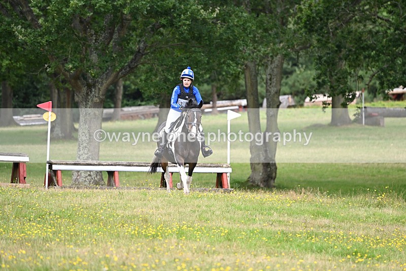 WJ6_0517 - Time 11:23 to 11:31