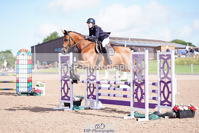 240728A-093032-07948 - Cls 25A Snr 1.05m