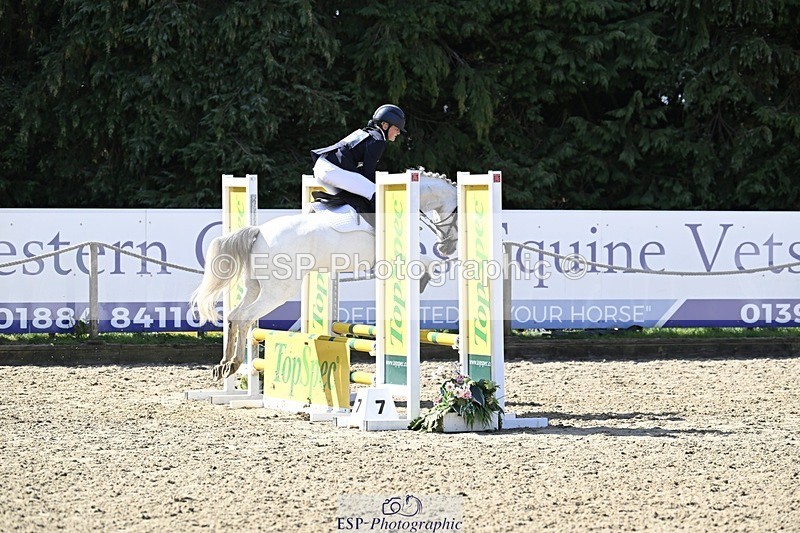 250823A-111350-28771 - WC Round 2 10.30 to 11.30