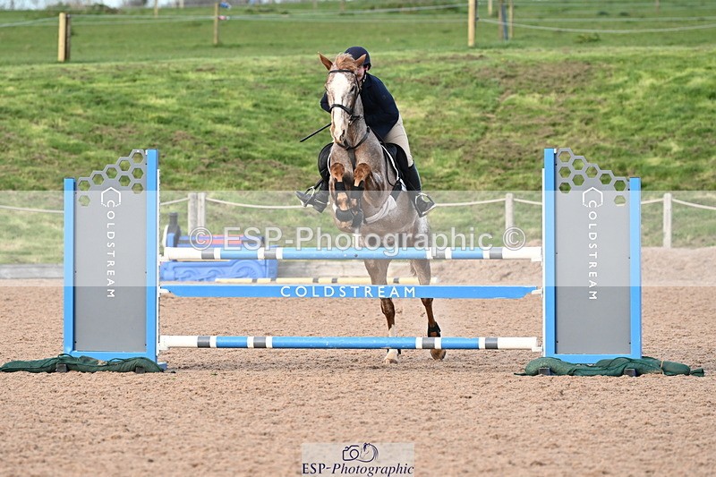 240324A-165427-05221 - 1m