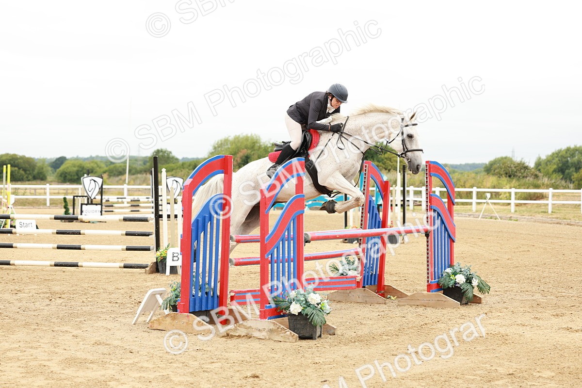 SBM_016029 - Class 19 - Senior Discovery - 1.00m