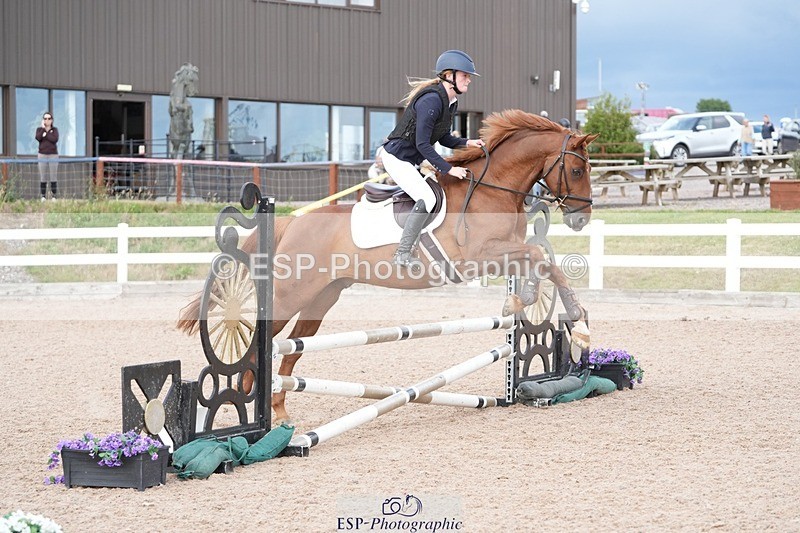 250722-165840-00394 - 70cm