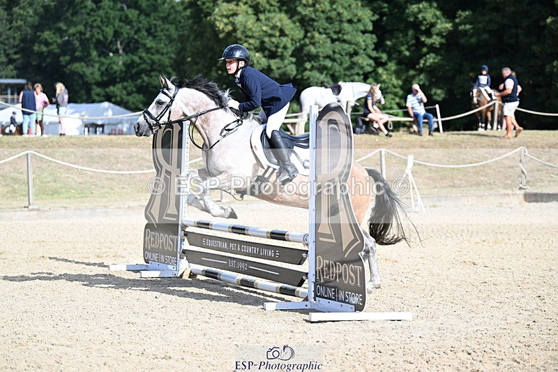 250726A-090415-00040 - Cls 01 & 02 PC70cm