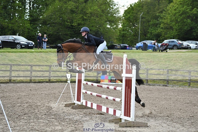 230512-151102-02454 - Cls 12a Snr Disco