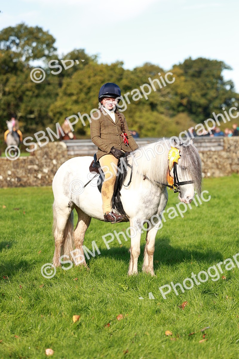 SBM_37073 - S11 - Best Ridden Horse & Pony