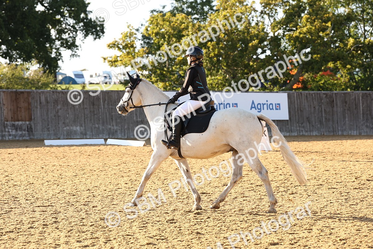 SBM_12701 - D9 - Small Tour Championship Prelim 3