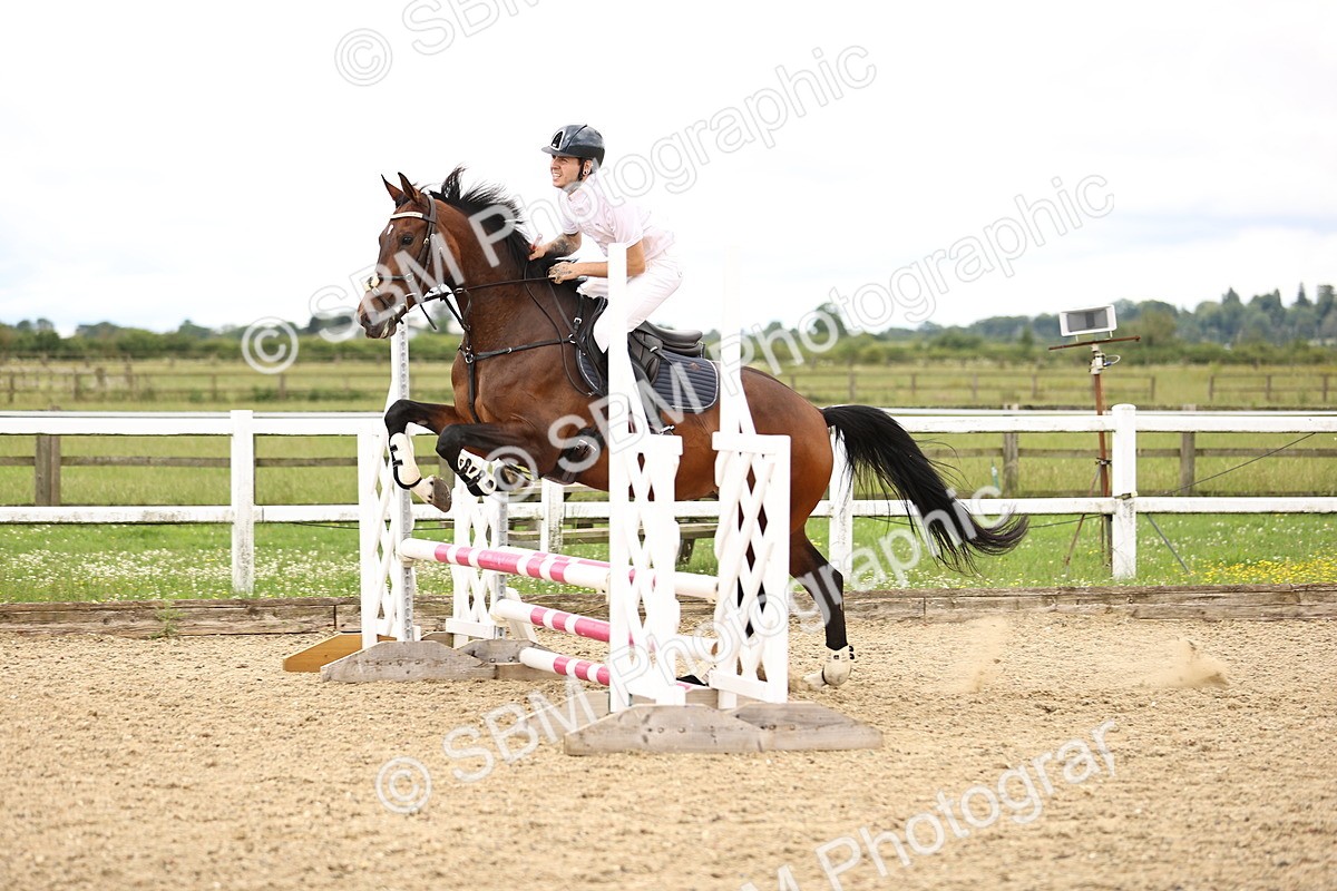 SBM_001075 - 70cm