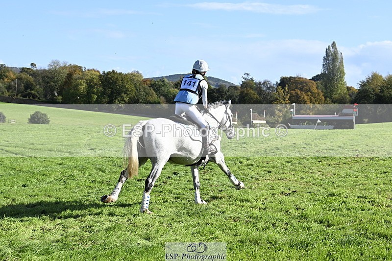 251024A-125206-11300 - B-141-Erin.Neale