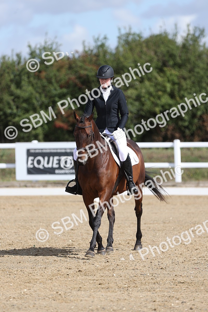 SBM_001314 - Class 2 - Intro 4 Champs - 10.56-11.44