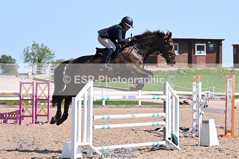 250514-144352-00590 - Foxhunter and 1.20m Open