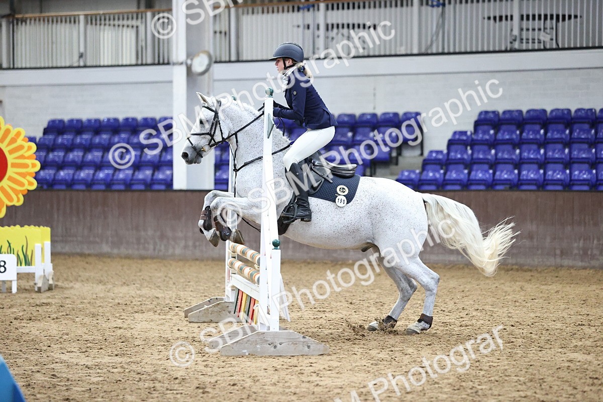 SBM_002006 - Class 6 - MIDA Civil Engineering Ltd 80cm