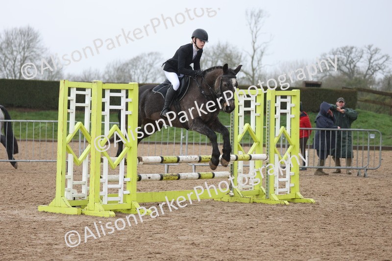 20260201-1018 - Class 3 - 80cm