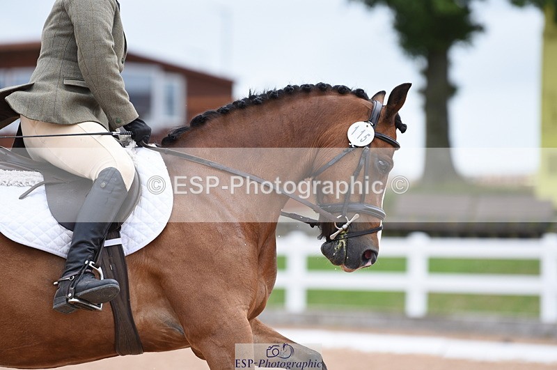 230702A-122422-09196 - Cls 21+23 Novice 28+34