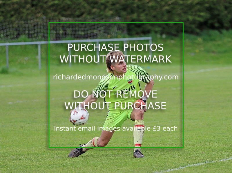IMG_7658 - Endmoor KGR v Penrith Res (5/5/22)