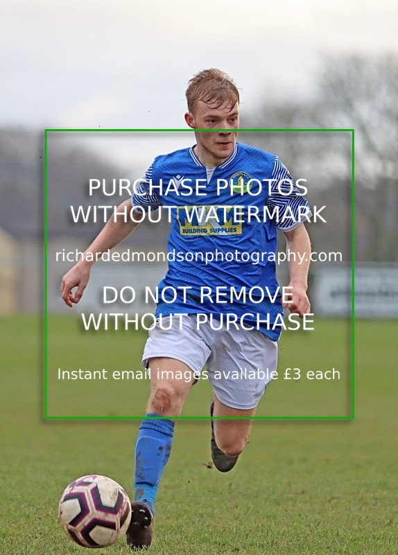 IMG_2745 - Kendal County Res v Penrith Academy (22/1/22)