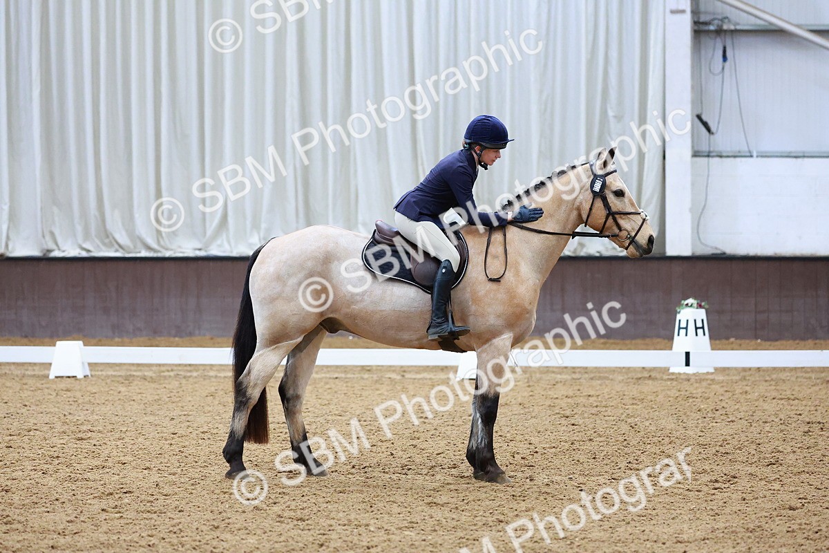SBM_001580 - Class 10 - Prelim 2 - 11.15- 13.00