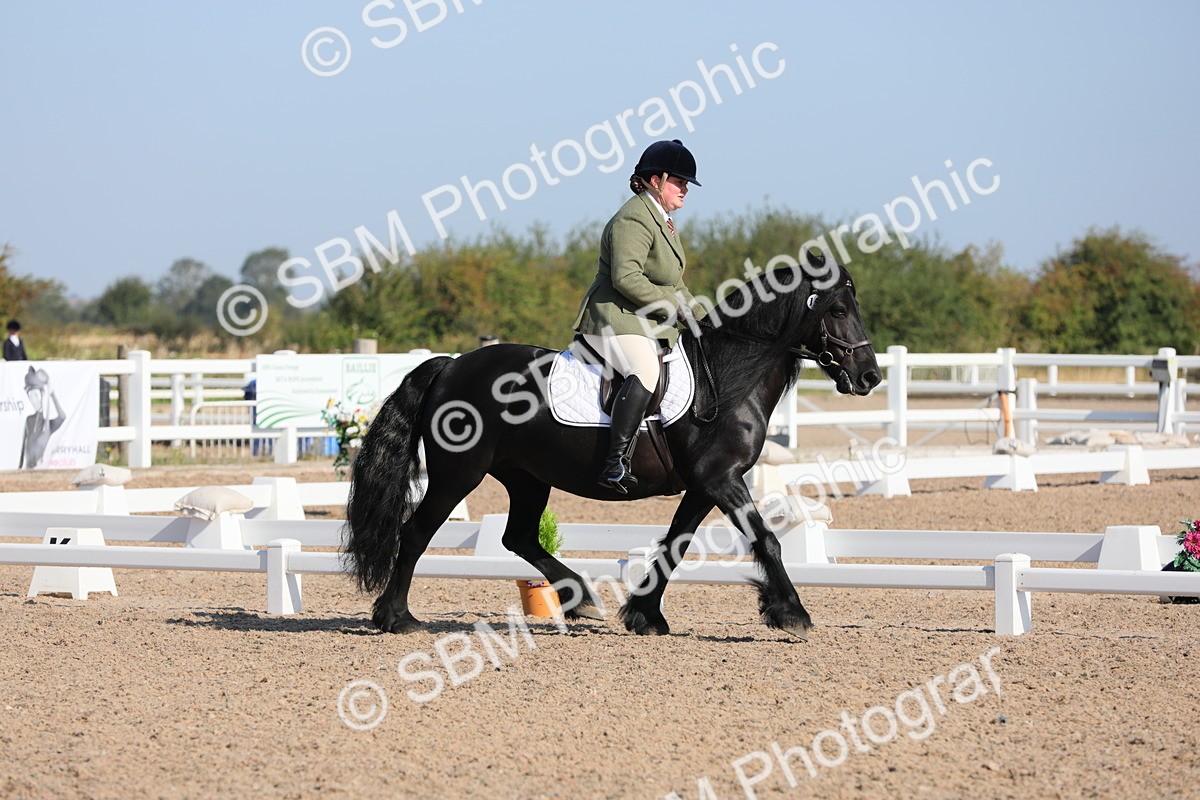 SBM_02412 - Class 30 Intro 1