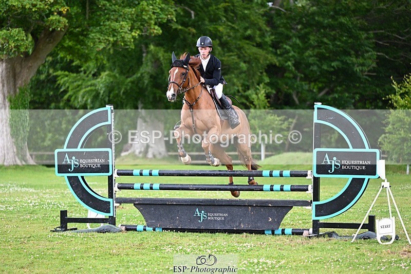 240707-135458-20715 - Cls 59 Discovery and 1m Open