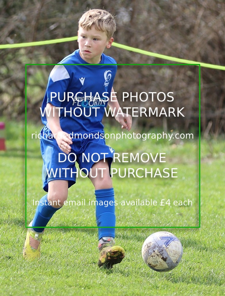 IMG_2642 - Ibis Utd U10 vs Ibis U10 (16/3/24)