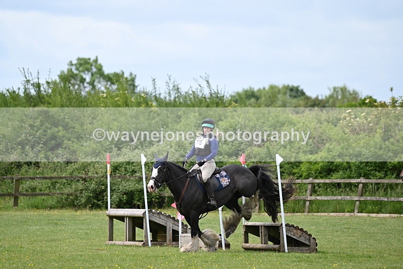 WJ6_2782 - Class 3 60cm Pairs