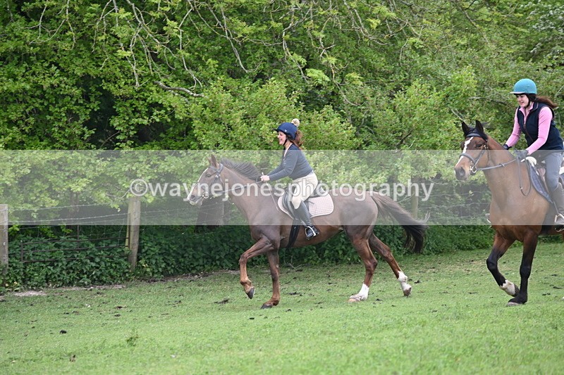 WJ6_3090 - A camera