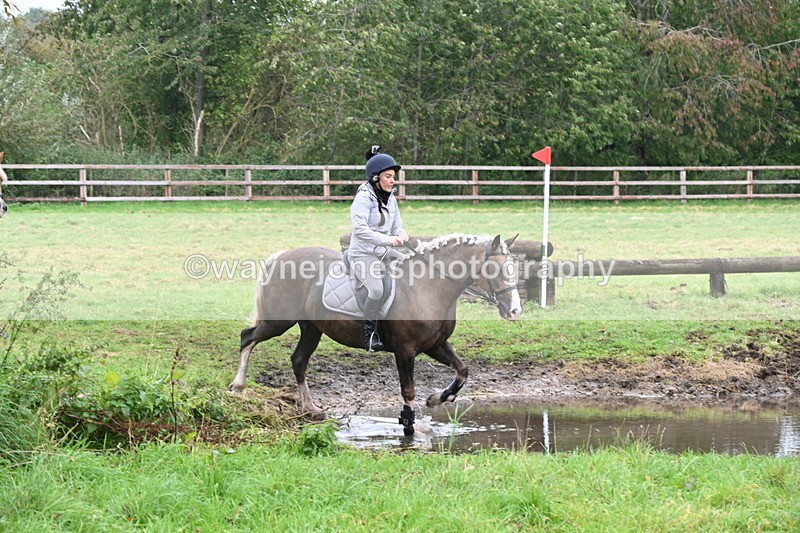 WJ6_8775 - Time at Photographer 14:16 to 14:45