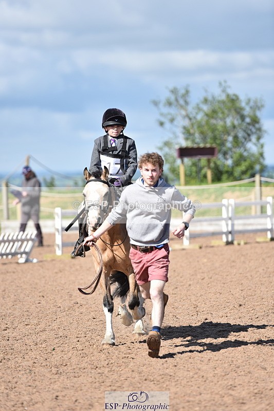 240616A-094558-00293 - Class 01 30cm