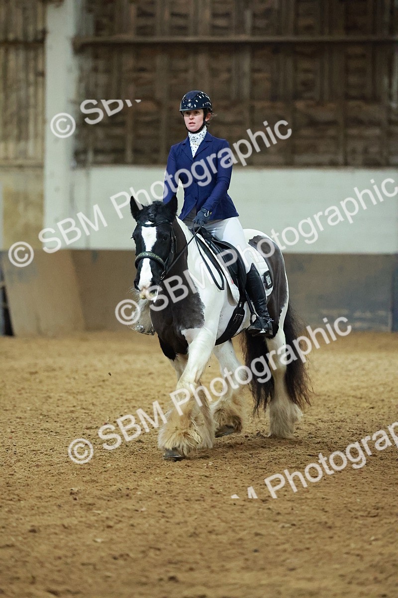 SBM_001350 - Prelim 2