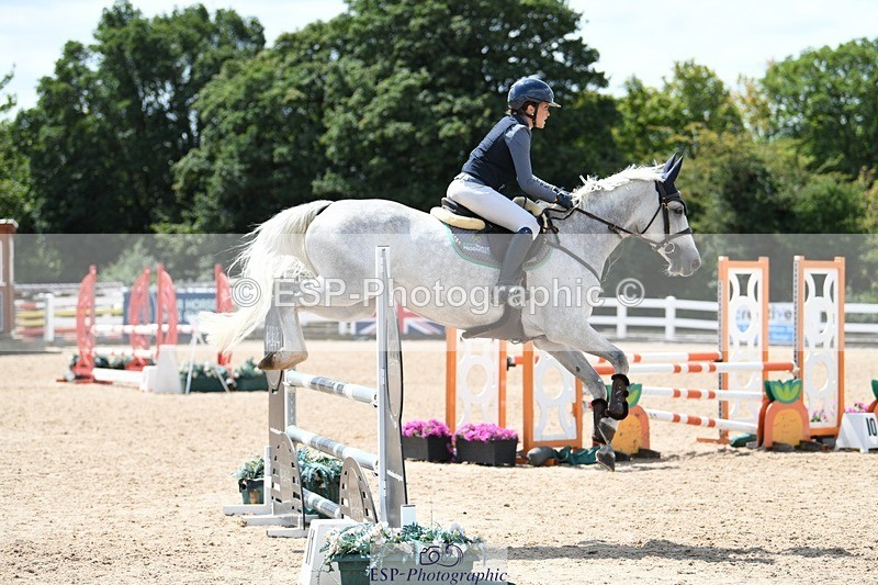 250801-135316-05687 - Cls 23  Nat Am 95