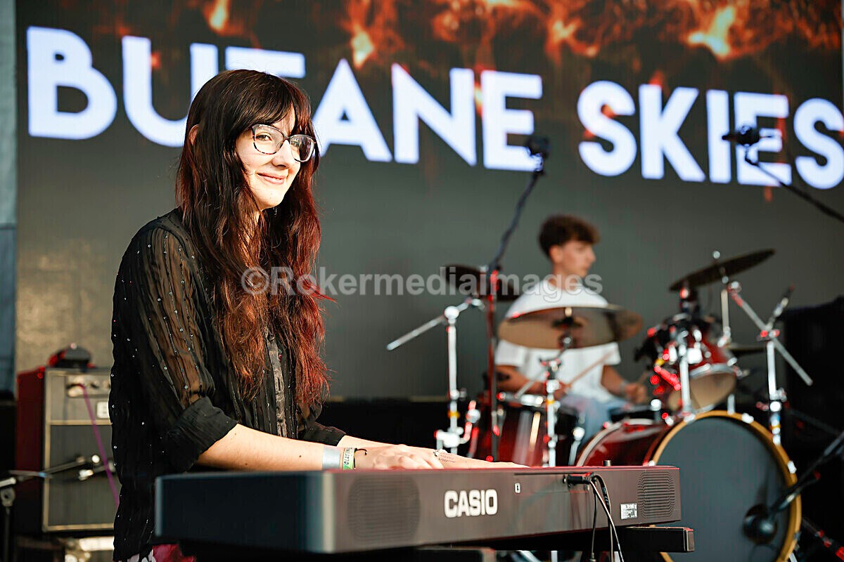 Minety 2024 Friday-36 - Minety Music Festival 2024