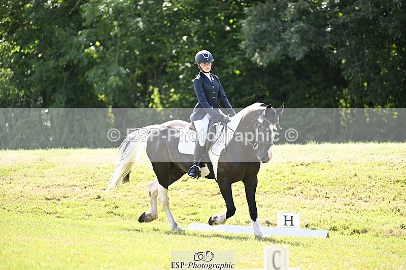 240824X-115118-26075 - D80 Section E and F 11.00 to 12.00